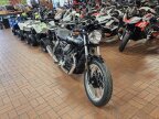 Thumbnail Photo 1 for New 2023 Moto Guzzi V7 Special