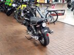 Thumbnail Photo 5 for New 2023 Moto Guzzi V7 Special