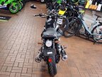 Thumbnail Photo 6 for New 2023 Moto Guzzi V7 Special