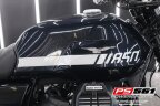 Thumbnail Photo 6 for New 2023 Moto Guzzi V7