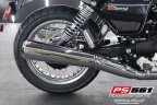 Thumbnail Photo 2 for New 2023 Moto Guzzi V7