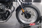 Thumbnail Photo 4 for New 2023 Moto Guzzi V7