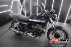 Thumbnail Photo 5 for New 2023 Moto Guzzi V7