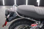 Thumbnail Photo 3 for New 2023 Moto Guzzi V7
