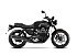 New 2023 Moto Guzzi V7