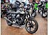 New 2023 Moto Guzzi V7 Stone