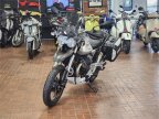 Thumbnail Photo 3 for New 2023 Moto Guzzi V85 Travel