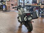 Thumbnail Photo 5 for New 2023 Moto Guzzi V85 Travel