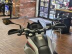 Thumbnail Photo 6 for New 2023 Moto Guzzi V85 Travel