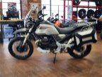 Thumbnail Photo 4 for New 2023 Moto Guzzi V85 Travel