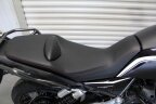 Thumbnail Photo 3 for 2023 Moto Guzzi V85