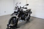 Thumbnail Photo 2 for 2023 Moto Guzzi V85