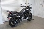 Thumbnail Photo 6 for 2023 Moto Guzzi V85