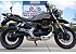 New 2023 Moto Guzzi V85