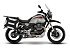 New 2023 Moto Guzzi V85