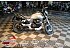 New 2023 Moto Guzzi V85