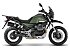 New 2023 Moto Guzzi V85