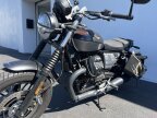 Thumbnail Photo 6 for 2023 Moto Guzzi V9