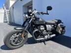 Thumbnail Photo 3 for 2023 Moto Guzzi V9