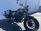 Thumbnail Photo 4 for 2023 Moto Guzzi V9