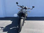 Thumbnail Photo 2 for 2023 Moto Guzzi V9