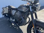 Thumbnail Photo 5 for 2023 Moto Guzzi V9