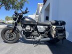 Thumbnail Photo 1 for 2023 Moto Guzzi V9