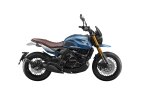 Thumbnail Photo 1 for New 2023 Moto Morini Seiemmezzo SCR