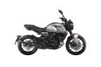 Thumbnail Photo 1 for New 2023 Moto Morini Seiemmezzo STR