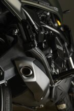 Thumbnail Photo 3 for New 2023 Moto Morini Seiemmezzo STR