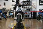 Thumbnail Photo 6 for New 2023 Moto Morini Seiemmezzo STR