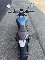 Thumbnail Photo 5 for 2023 Moto Morini Seiemmezzo SCR