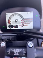 Thumbnail Photo 6 for 2023 Moto Morini Seiemmezzo SCR