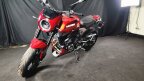 Thumbnail Photo 6 for New 2023 Moto Morini Seiemmezzo STR
