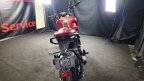 Thumbnail Photo 1 for New 2023 Moto Morini Seiemmezzo STR
