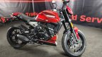 Thumbnail Photo 3 for New 2023 Moto Morini Seiemmezzo STR