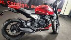 Thumbnail Photo 2 for New 2023 Moto Morini Seiemmezzo STR