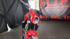 Thumbnail Photo 5 for New 2023 Moto Morini Seiemmezzo STR