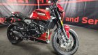 Thumbnail Photo 4 for New 2023 Moto Morini Seiemmezzo STR