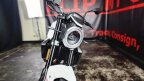 Thumbnail Photo 6 for New 2023 Moto Morini Seiemmezzo STR