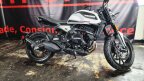 Thumbnail Photo 3 for New 2023 Moto Morini Seiemmezzo STR