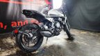 Thumbnail Photo 2 for New 2023 Moto Morini Seiemmezzo STR