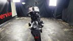 Thumbnail Photo 1 for New 2023 Moto Morini Seiemmezzo STR