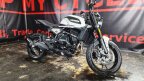 Thumbnail Photo 4 for New 2023 Moto Morini Seiemmezzo STR