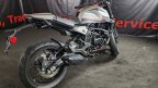 Thumbnail Photo 2 for New 2023 Moto Morini Seiemmezzo STR