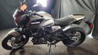 Thumbnail Photo 6 for New 2023 Moto Morini Seiemmezzo STR