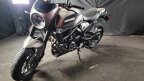Thumbnail Photo 5 for New 2023 Moto Morini Seiemmezzo STR
