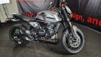 Thumbnail Photo 4 for New 2023 Moto Morini Seiemmezzo STR