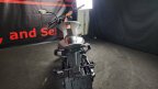 Thumbnail Photo 1 for New 2023 Moto Morini Seiemmezzo STR