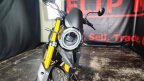 Thumbnail Photo 4 for New 2023 Moto Morini Seiemmezzo SCR